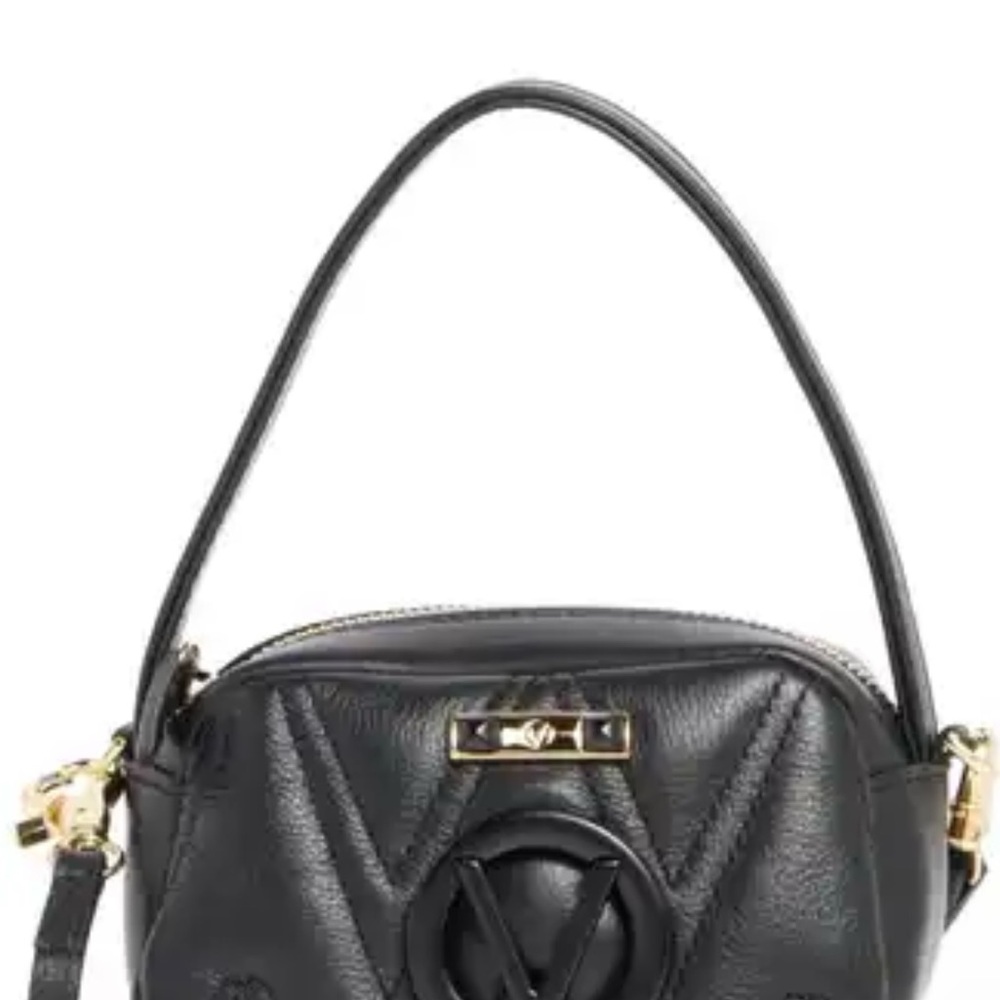 MARIO VALENTINO TINETTE PURSE - Picture 14 of 17